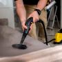 Brooklyn Mattress Cleaning