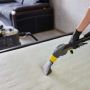 Mattress Cleaning In Brooklyn Mattress Cleaning In Brooklyn