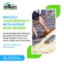 Roofing Contractor in St. Petersburg, FL