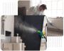 Pest Control Yapeen