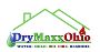 Drymaxx Ohio