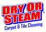 Dry Or Steam Tile & Carpet Cleaning Dry Or Steam Tile & Carpet Cleaning
