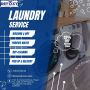 Best Laundry Premium Laundry Near Me Best Laundry Premium Laundry Near Me