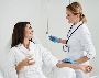 Revitalize with IV Drip Therapy in Dubai
