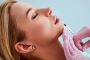 Achieve a Youthful Look with the Best Fillers in Dubai 