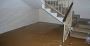 Get to normalcy with Drytech's Flood Restoration Services!
