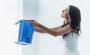 Water damage restoration Canberra-wide services from Drytech