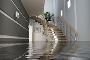 Drytech – Professional Mold Restoration Services 