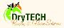 DryTech Roofing & Home Solutions