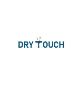 Dry Touch