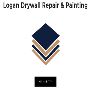 Logan Drywall Repair & Painting