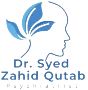 Best Psychiatrist in Lahore