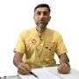 Best Orthopedic Doctor & Surgeon in Mumbai - Dr. Zubair H. S