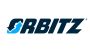 Complete List of 𝓞rbit𝓏 airlines Customer® Contact Numbers