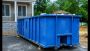 Demolition Bin Rental Mississauga