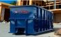 Bin Rental Etobicoke	