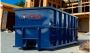 Demolition Bin Rental Brampton