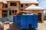 Bin Rental Milton Bin Rental Milton