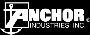 Safety Pool Cover By Anchor