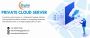 Get Scalable and Flexible Cloud Computing with Our Indian Cl