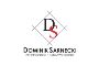DS FLIESEN | Dominik Sarnecki