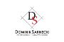 DS FLIESEN | Dominik Sarnecki