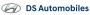 essential Hyundai car care tools