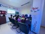 Join the Best Institute for Digital Marketing in Tonk Road