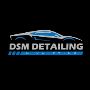 Mobile Car Detailing Des Moines