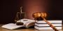 Litigation Consulting Services by DSN Forensic Accounting 