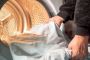 Keep Laundry System Running Smoothly with D-Sol Facilities