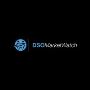 DSO Dental List  : DSO Market Watch