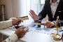 Boca Raton Criminal Defense Attorney Boca Raton Criminal Defense Attorney