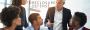 Foreclosure Defense Attorney South Florida