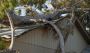  COMMERCIAL PROPERTY INSURANCE