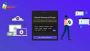 Secure Your Cryptocurrency - BTC Key Recovery 