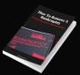 How to remove a bankruptcy: A step-by-step guide to financia