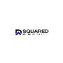 dsquaredroofing