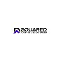 Siding Installation Denville Nj | D Squared Roofing And Exte