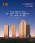 3BHK flats for sale in osman nagar