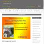  UPPCS Complete Study Notes 2023, States Administrative Service Exams Complete Study Notes available.