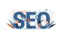 SEO Course in Rohini SEO Course in Rohini