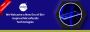 Top Biotechnology Solutions Provider in Delhi | DSS Image