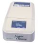 Order Biotechnology Products online | DSSimage 