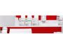 Accurate Cancer Diagnostics | Dssimage 