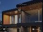 Commercial Interior Design: Inspiring Workspaces That Delive