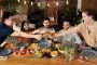 Understanding the Essence of a Commer Party