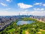 FOR UAE CITIZENS - United States United States of America - 