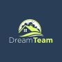 DreamTeam Air Duct Cleaning Services DreamTeam Air Duct Cleaning Services