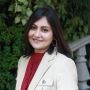 Best Dietitian For Weight Loss Online | Archana Batra